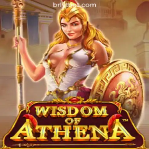 Explore the Intriguing World of WisdomofAthena: The Premier Slot Game for Brazilians