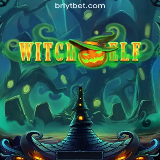 Discover WitchElf: A Magical Journey into YTBET.COM Oficial Slots Brasil #1