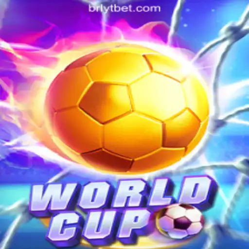 Exploring the Exciting World of WorldCup: YTBET.COM Oficial Slots Brasil #1