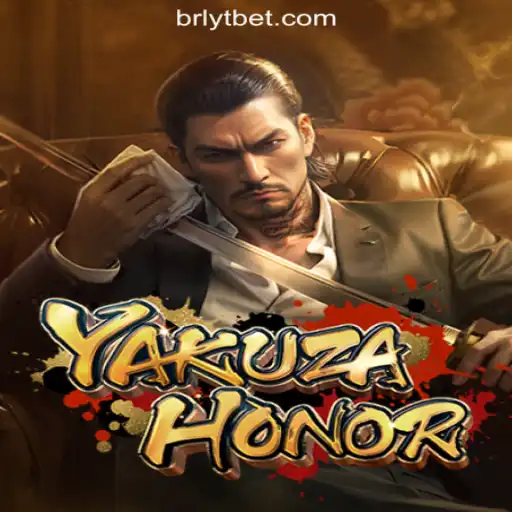 Yakuza Honor: A Comprehensive Look at the Thrilling Game Experience