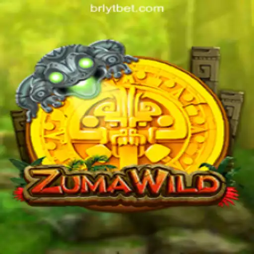 Exploring the Thrills of ZumaWild and YTBET.COM: Brazil's Leading Slot Adventure